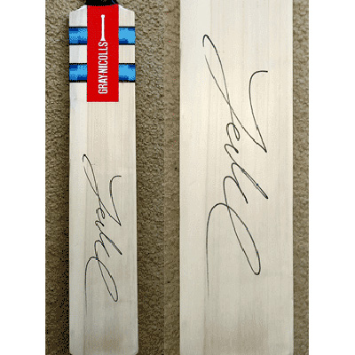 Zak-Crawley-autograph-signed-gray-nicolls-cricket-bat-kent-kccc-england-authentic-memorabilia-london-spirit