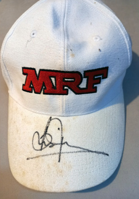 Gary-Sobers-autograph-signed-west-indies-cricket-memorabilia-sir-garry-barbados-glamorgan-ccc-captain-all-rounder