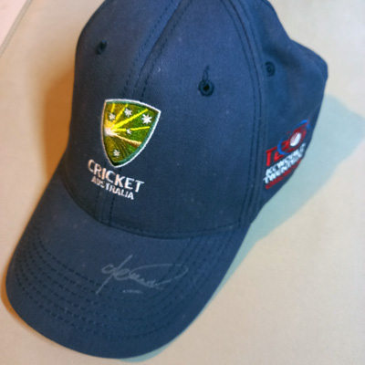 Colin-Cowdrey-autograph-sir-Garry-Gary-Garfield-Sobers-signed-england-west-indies-cricket-memorabilia-toss-lords-legends-captains