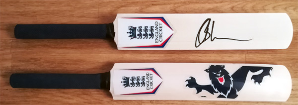 Jos-Buttler-autograph-signed-england-cricket-memorabilia-bat-lancs-ccc-test-match-wicket-keeper-ipl-t20-odi-batsman-ecb-signature