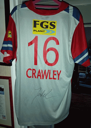 Zak-Crawley-signed-kent-cricket-west-indies-tour-players-shirt-england-london-spirit-56