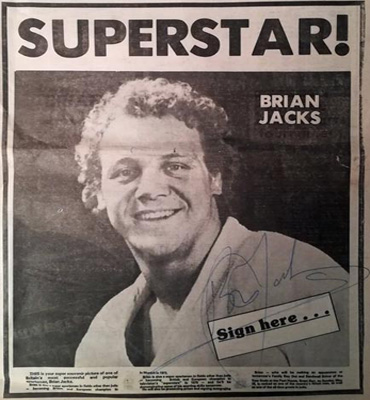 Brian-Jacks-signed-olympic-games-world-bronze-medal-judo-memorabilia-tv-superstars-champion-autograph