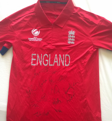2011-ICC-World-Cup-England-squad-signed-player-shirt-strauss-collingwood-swann-bell-morgan-Rashid-1