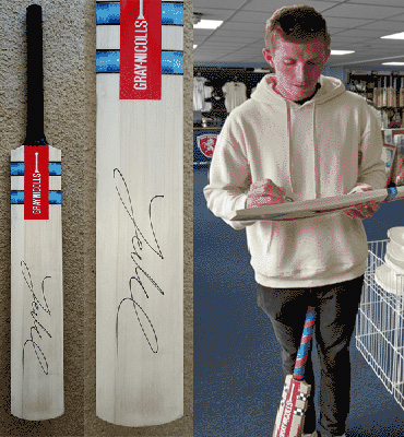 Geraint-Jones-signed-cricket-memorabilia-jack-russell-artist-painting-print-2005-ashes-edgbaston-catch-kasprovicz-harmison-vaughan