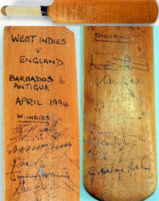 Jos-Buttler-autograph-signed-england-cricket-memorabilia-bat-lancs-ccc-test-match-wicket-keeper-ipl-t20-odi-batsman-ecb-signature