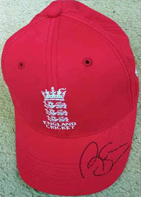 Andrew-Strauss-signed-england-2009-world-t20-cricket-cap-autograph-ecb-sir