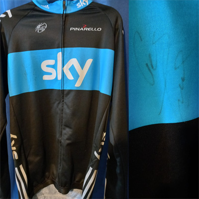 Geraint-Thomas-autograph-signed-team-sky-cycling-pinarello-cycle-jersey-tour-de-france-winner-olympic-champion-ineos-grenadiers